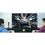 Sony X95J BRAVIA XR 75 Inch Full Array LED 4K HDR Google Smart TV