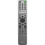 Sony X95J BRAVIA XR 75 Inch Full Array LED 4K HDR Google Smart TV