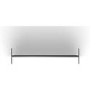 Sony X95J BRAVIA XR 75 Inch Full Array LED 4K HDR Google Smart TV