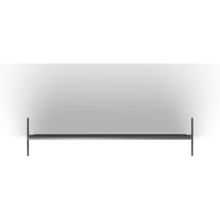 Sony X95J BRAVIA XR 75 Inch Full Array LED 4K HDR Google Smart TV