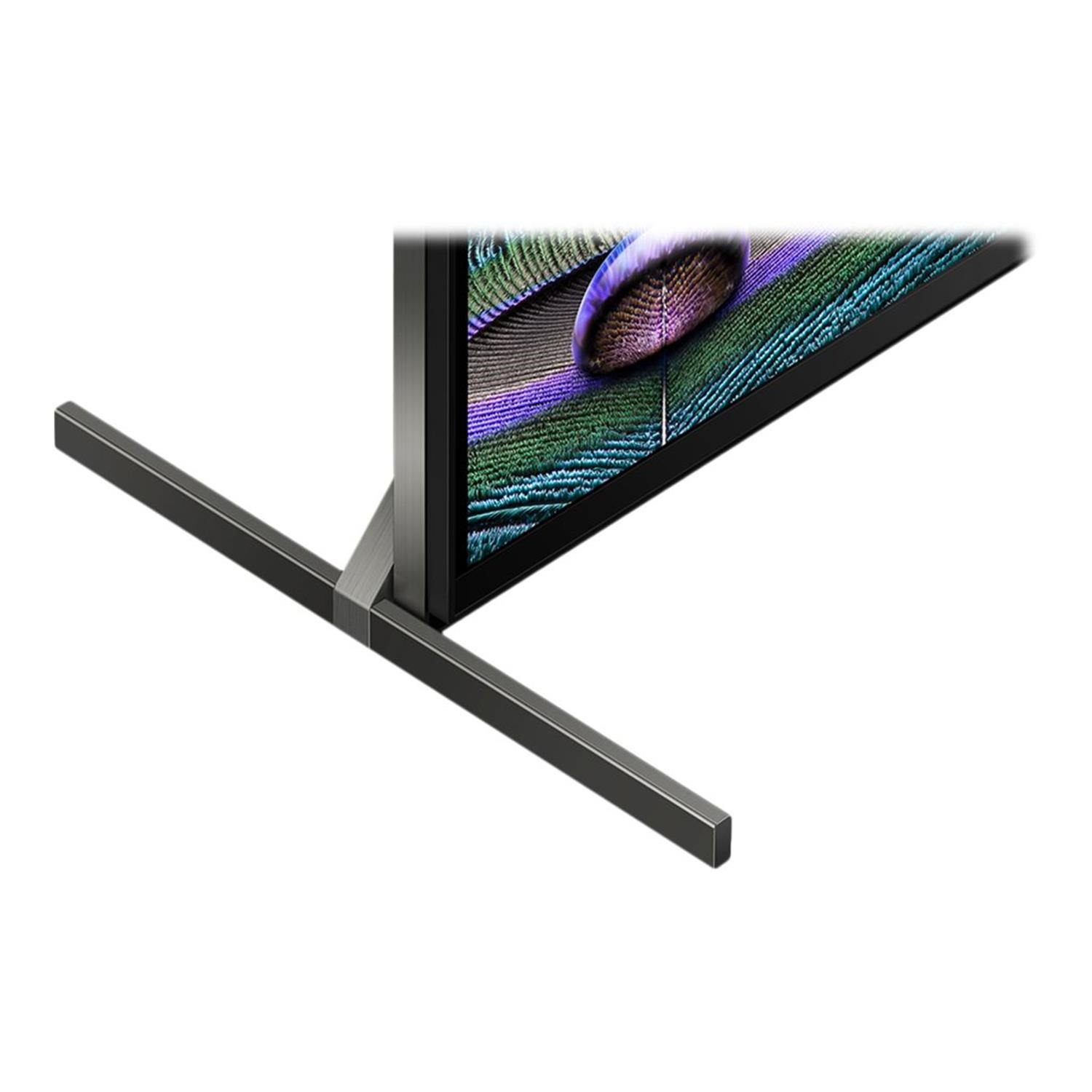 HOT 55 Inch A90j 55 65 Inch Sony Xr55a90j 55 A90j Sony BRAVIA