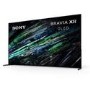 Sony BRAVIA XR A95L 55 inch Smart 4K Ultra HD Google OLED TV