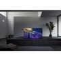 Sony A90J BRAVIA XR MASTER Series 83 Inch OLED 4K HDR Google Smart TV