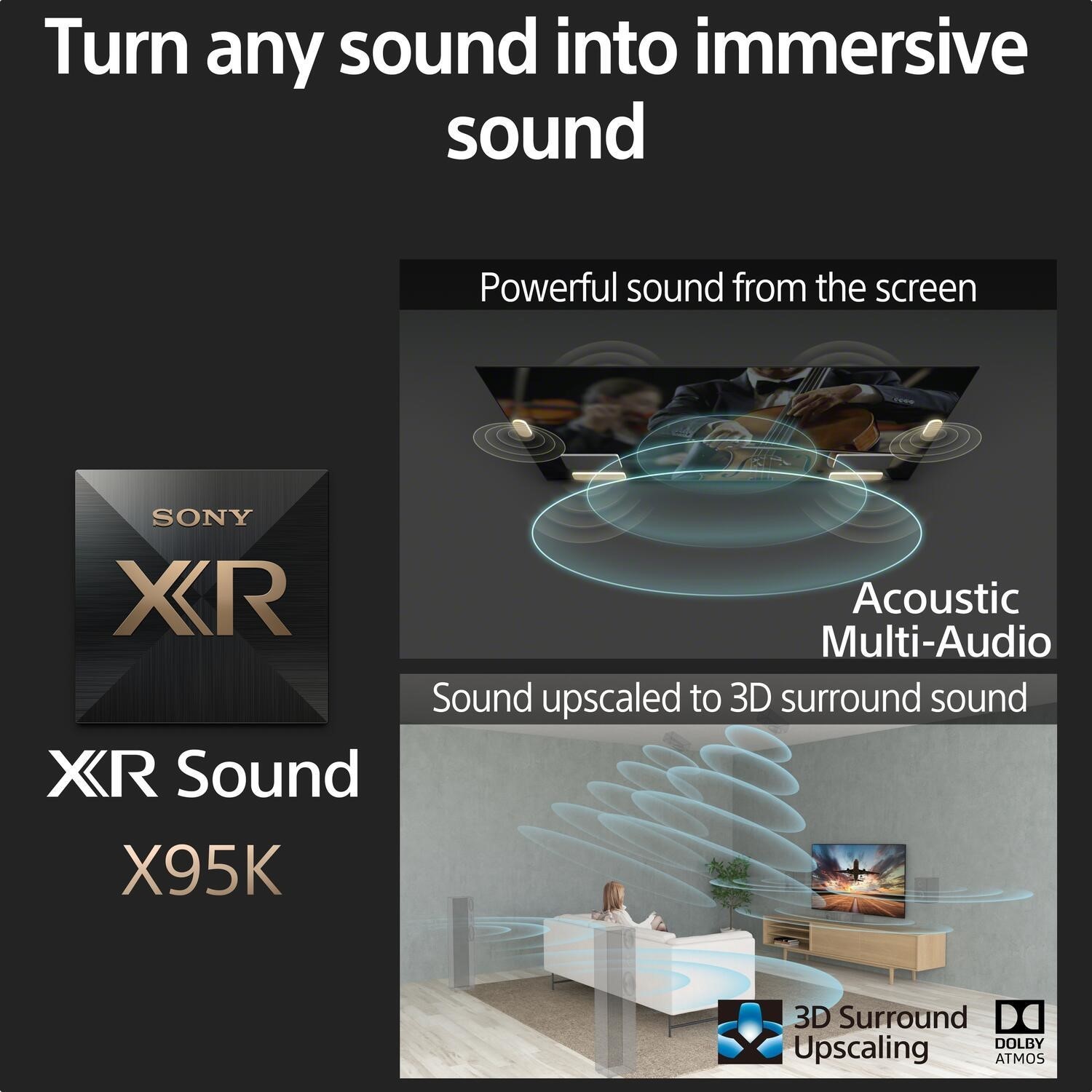 X93L Vs X95K - 4urut2m