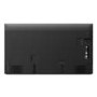 Sony BRAVIA XR X95L 85 inch Smart Mini-LED 4K Ultra HD LED TV