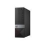 Dell Vostro 3268 Core i3-7100 4GB 128GB SSD DVD-RW Windows 10 Pro Desktop  