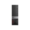 GRADE A1 - Dell Vostro 3268 Core i3-7100 4GB 1TB DVD-RW Windows 10 Professional Desktop 