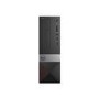GRADE A1 - Dell Vostro 3268 Core i3-7100 4GB 1TB DVD-RW Windows 10 Professional Desktop 