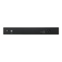 XS1930-10-ZZ0101F Zyxel XS1930-10 10-Port Smart Managed Rack-mountable Gigabit Switch