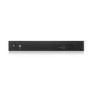 Zyxel XS1930-12F-ZZ0101F 8-port SFP+ Multi-Gigabit Smart Managed Switch