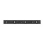Zyxel Switch 28 Ports Managed Rack Mountable