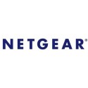 XSM7224L-10000S Netgear ProSafe 24 Port 10 Gigabit Managed Switch