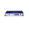 BrightSign BSXT1144 - Enterprise 4K Media Player