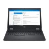 GRADE A1 - Dell Latitude E5570 Core i5-6300U 8GB 128GB SSD 15.6 Inch Windows 7 Professional Laptop