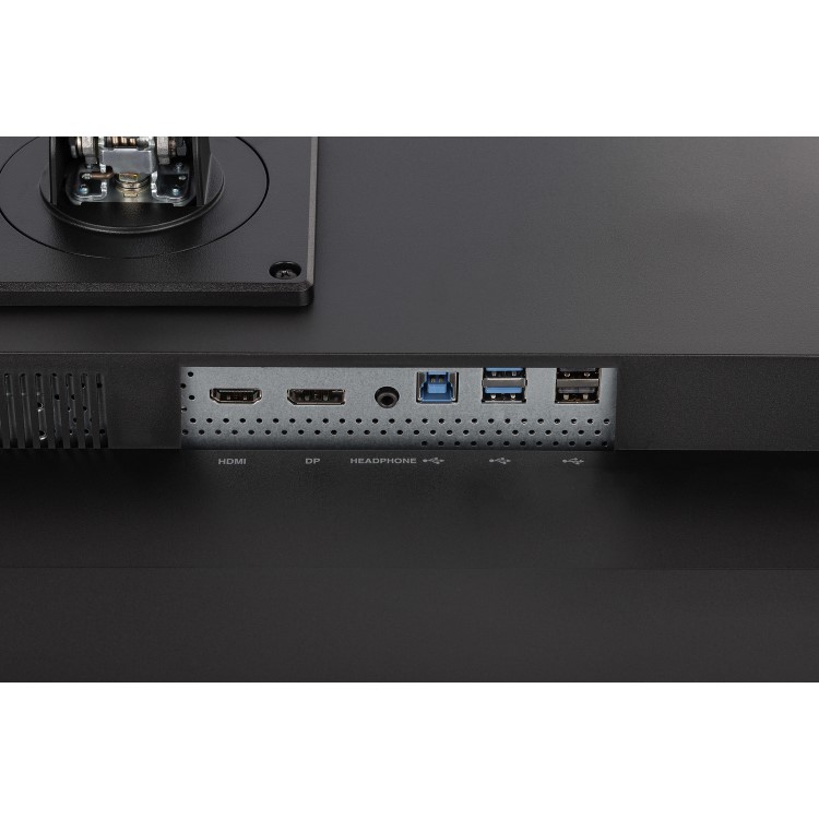 iiyama ProLite XUB2893UHSU-B5 28" 4K IPS Monitor