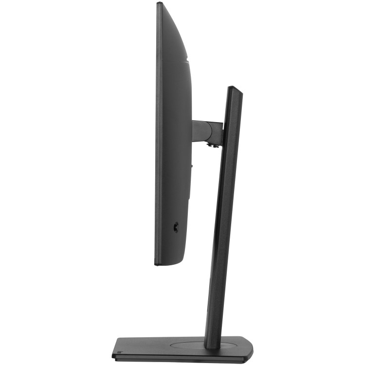 iiyama XUB2797UHSNP 27" IPS UHD 4K USB-C Monitor