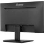 iiyama ProLite XUB2293HS 21.5" IPS Full HD Height-Adjustable Monitor