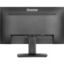 iiyama ProLite XUB2293HS 21.5" IPS Full HD Height-Adjustable Monitor