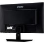 Iiyama XU2292HS-B1 22" Full HD IPS UltraSlim Bezel Monitor
