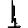 Iiyama XU2292HS-B1 22" Full HD IPS UltraSlim Bezel Monitor