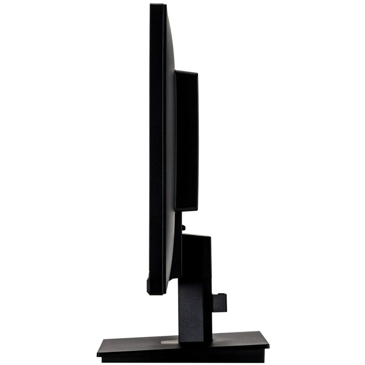 Iiyama XU2292HS-B1 22" Full HD IPS UltraSlim Bezel Monitor
