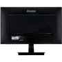 iiyama XU2292HS-B1 22" IPS Full HD UltraS lim Bezel Monitor