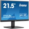 iiyama ProLite XU2293HS-B5 22&quot; Full HD IPS Monitor