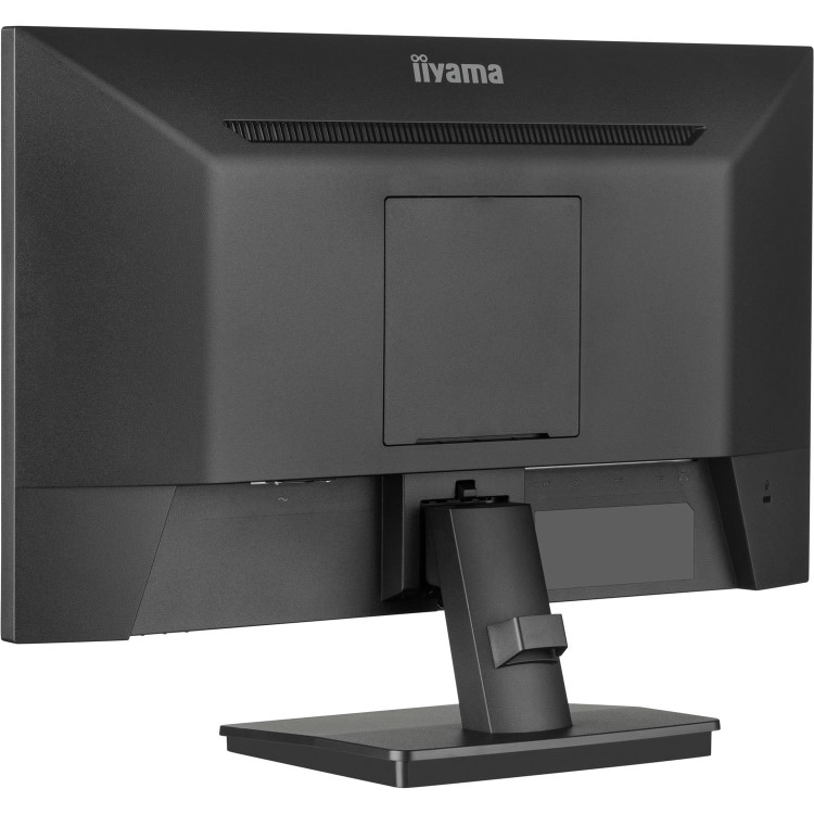 iiyama XU2293HSU 22" IPS Full HD 100Hz Monitor