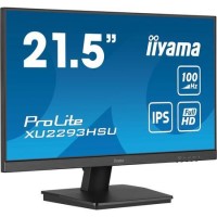 iiyama XU2293HSU 22" IPS Full HD 100Hz Monitor