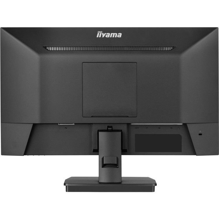 iiyama XU2293HSU 22" IPS Full HD 100Hz Monitor