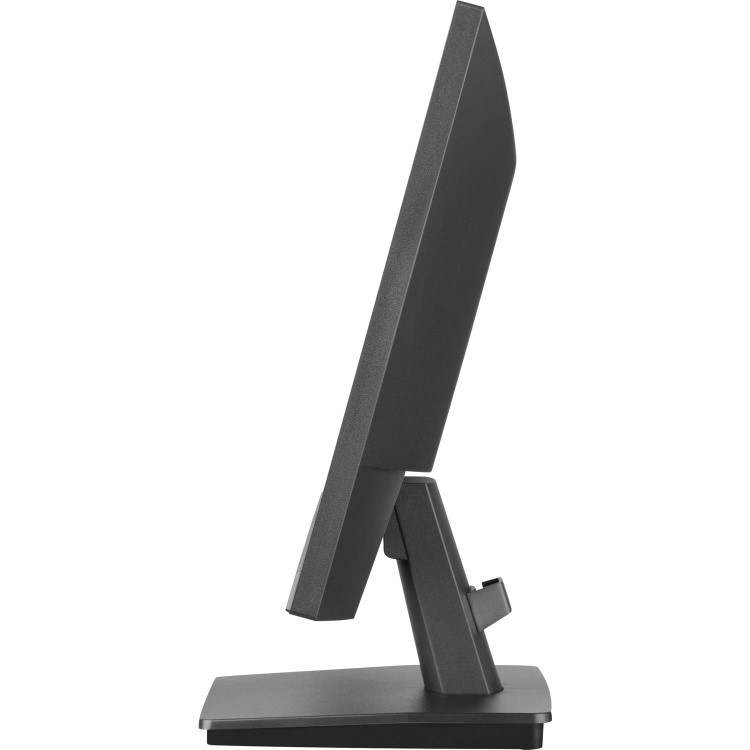 iiyama ProLite XU2293HSU 22" IPS Full HD 100Hz Monitor