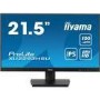 iiyama XU2293HSU 22" IPS Full HD 100Hz Monitor