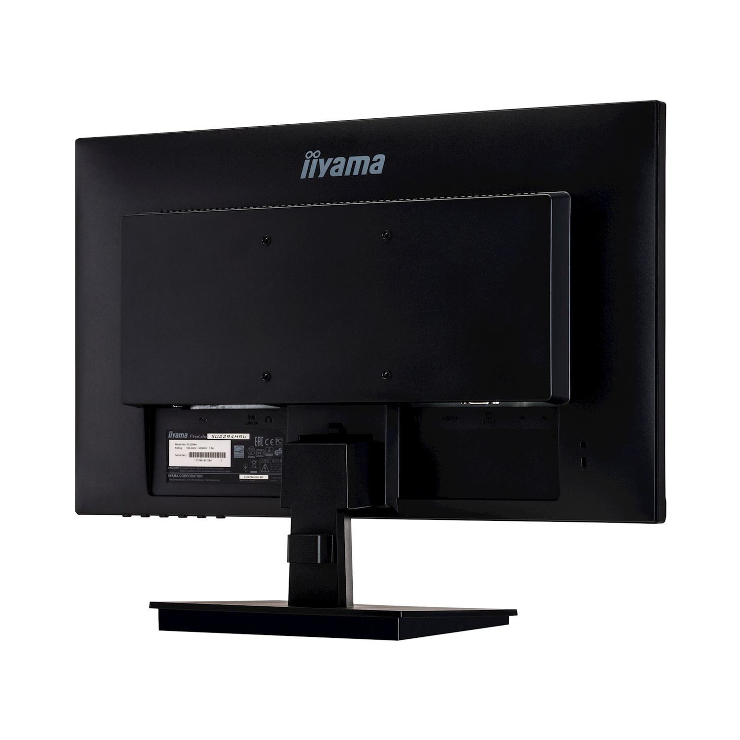 Iiyama Prolite XU2294HSU-B1 21.5\