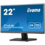 iiyama ProLite XU2294HSU 22" Full HD Monitor