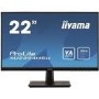 iiyama ProLite XU2294HSU-B1 22" Full HD Monitor