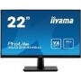 iiyama ProLite XU2294HSU-B1 22" Full HD Monitor