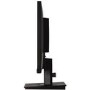 iiyama ProLite XU2294HSU-B1 22" Full HD Monitor