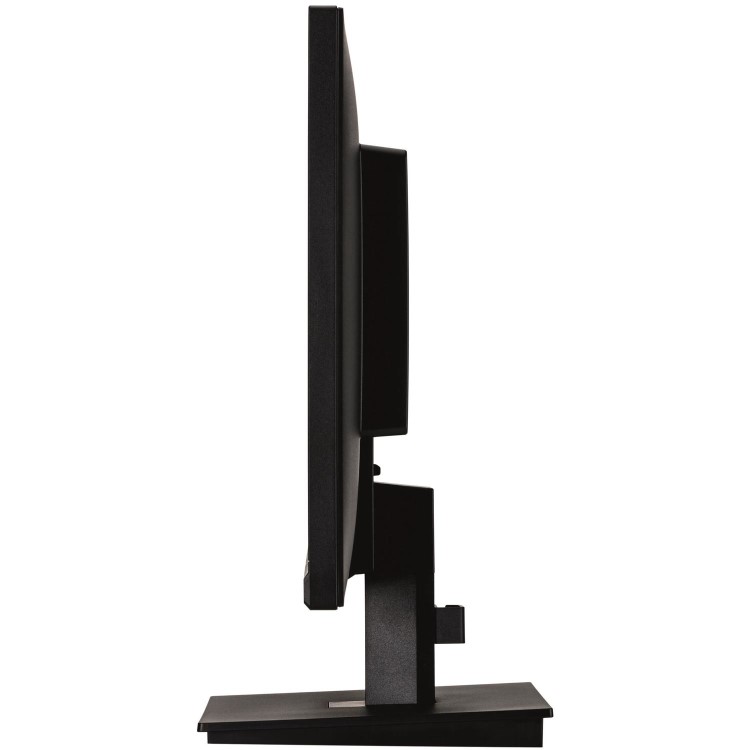 iiyama ProLite XU2294HSU-B1 22" Full HD Monitor