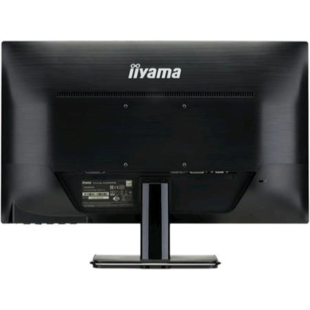 iiyama XU2390HS-B1 23" HDMI Full HD Monitor