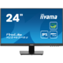 iiyama XU2463HSU 24" IPS Full HD 100Hz 1ms Eco Monitor