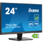iiyama XU2463HSU 24" IPS Full HD 100Hz 1ms Eco Monitor