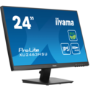 iiyama XU2463HSU 24" IPS Full HD 100Hz 1ms Eco Monitor