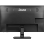 iiyama XU2463HSU 24" IPS Full HD 100Hz 1ms Eco Monitor