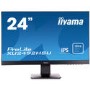 iiyama XU2492HSU-B1 24" IPS Full HD Monitor
