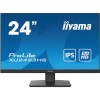 Iiyama ProLite XU2493HS-B5 24&quot; IPS Full HD Monitor