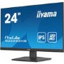 Iiyama ProLite XU2493HS-B5 24" IPS Full HD Monitor