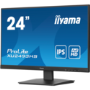 iiyama XU2493HS 24" IPS Full HD 100Hz 0.5ms Monitor