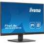 iiyama XU2493HS 24" IPS Full HD 100Hz 0.5ms Monitor