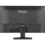 iiyama XU2493HS 24" IPS Full HD 100Hz 0.5ms Monitor