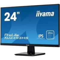 Iiyama ProLite XU2493HSB1 24" Full HD Monitor